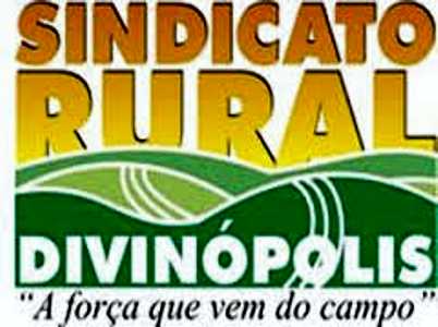 Sindicato Rural(2)